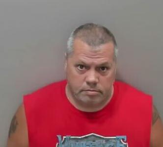 Gary William Pascale a registered Sexual Offender or Predator of Florida