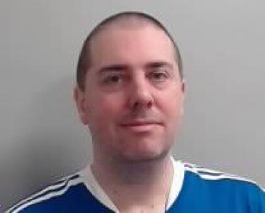 Jeremy Jay Puetz a registered Sexual Offender or Predator of Florida