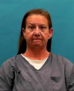 Katherine Jean Kinne a registered  of Florida