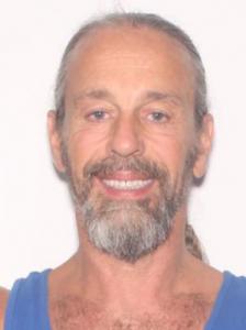 Brian Robert Carr a registered Sexual Offender or Predator of Florida