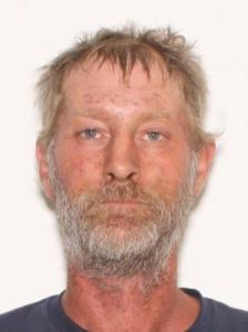 Kenneth Paul Hummel a registered Sexual Offender or Predator of Florida