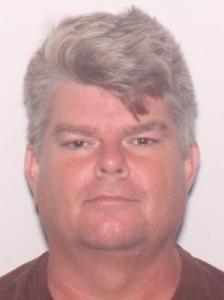 Gregory Alan Duncan a registered Sexual Offender or Predator of Florida