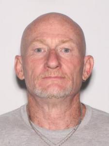 Edward Lee Powell a registered Sex Offender of Ohio