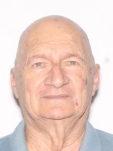 Stanley Joseph Grabowski a registered Sexual Offender or Predator of Florida