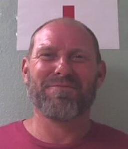 Gary Wigg a registered Sexual Offender or Predator of Florida