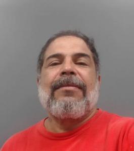 Richard Anthony Deleon a registered Sexual Offender or Predator of Florida