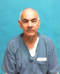 Norwood Edgar Norman a registered Sexual Offender or Predator of Florida