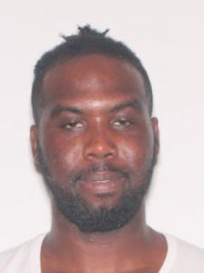 Auston Rashaad Relaford a registered Sexual Offender or Predator of Florida