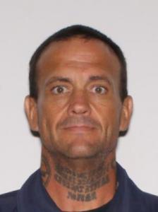 John Martin Stack Jr a registered Sexual Offender or Predator of Florida