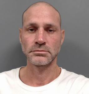 Carlos Alberto Lopez a registered Sexual Offender or Predator of Florida