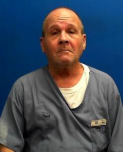 Jeffrey Lee Semon a registered Sexual Offender or Predator of Florida