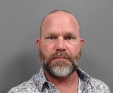 Jeffery Alan Kaulbars a registered Sexual Offender or Predator of Florida