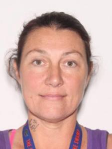 Leigh Ellen Wickham a registered Sexual Offender or Predator of Florida