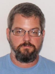 Joshua Alan Sanford a registered Sexual Offender or Predator of Florida