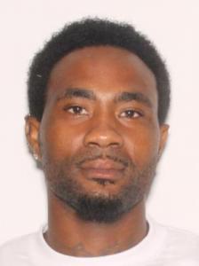 Rashawn Demetrius Raiford a registered Sexual Offender or Predator of Florida