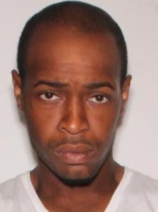 Jamol Devontis Edwards a registered Sexual Offender or Predator of Florida