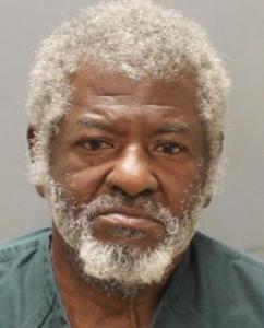 Sam Gardner a registered Sexual Offender or Predator of Florida