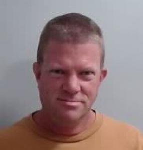 Eric Robert Begley a registered Sexual Offender or Predator of Florida