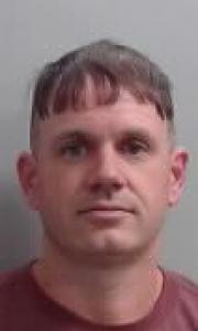 Matthew Gregory Shiver a registered  of Florida