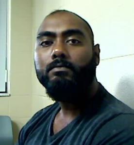 Bala Sumanth Rayapureddy a registered Sexual Offender or Predator of Florida