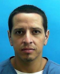 Angelo Mendez a registered Sexual Offender or Predator of Florida