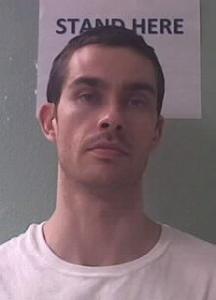 Dylan Alexander Hornick a registered Sexual Offender or Predator of Florida