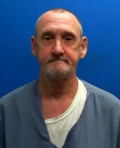 Donald Lee Ard a registered Sexual Offender or Predator of Florida