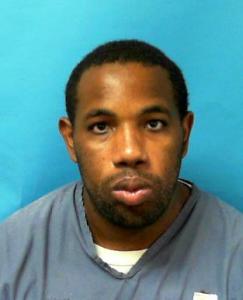 Deon Jermaine Bostick a registered Sexual Offender or Predator of Florida