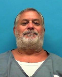Mark Edward Ritter a registered Sexual Offender or Predator of Florida
