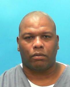 Michael Cornelius Williams a registered Sexual Offender or Predator of Florida