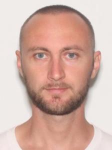 Russell Evan Lund a registered Sexual Offender or Predator of Florida
