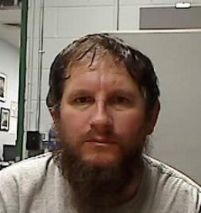 Brian Keith Corey a registered Sexual Offender or Predator of Florida