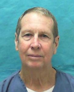 Charles Allen Henry a registered Sexual Offender or Predator of Florida