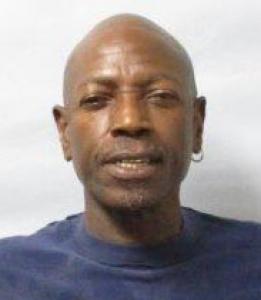 Terry Cornelious Jones Sr a registered Sexual Offender or Predator of Florida