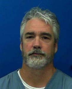 Christopher Charles Spindler Jr a registered Sexual Offender or Predator of Florida