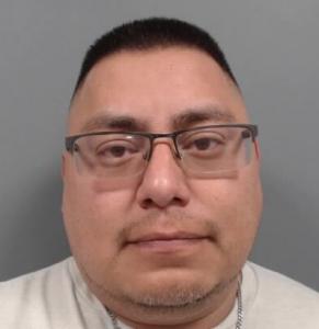 Mario Alberto Hernandez a registered Sexual Offender or Predator of Florida