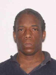 Herbert Glenn Polk Jr a registered Sexual Offender or Predator of Florida