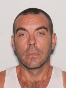 Charles Edward Gould a registered Sexual Offender or Predator of Florida