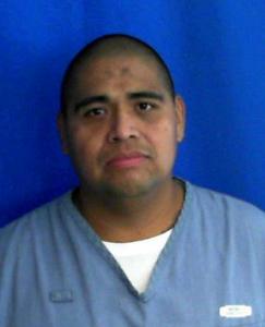 Alejandro Martinez-patricio a registered Sexual Offender or Predator of Florida