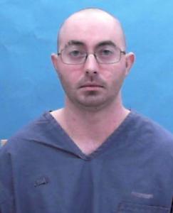 Alexander Dwain Karchaske a registered Sexual Offender or Predator of Florida