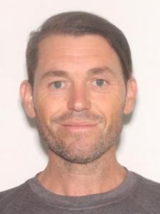 Christopher Lee Shaw a registered Sexual Offender or Predator of Florida