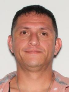 Timothy John Rodriguez a registered Sexual Offender or Predator of Florida