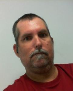 Patrick Gordon Evans a registered Sexual Offender or Predator of Florida