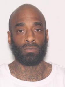 Kendell Amos Wilmore a registered Sexual Offender or Predator of Florida