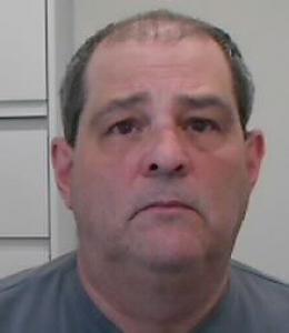 Ronald Alan Klose a registered Sexual Offender or Predator of Florida