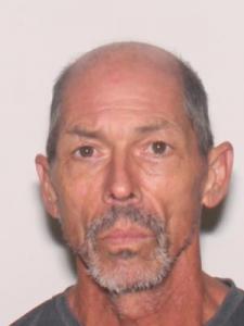 Joseph Lee Mckay a registered Sexual Offender or Predator of Florida