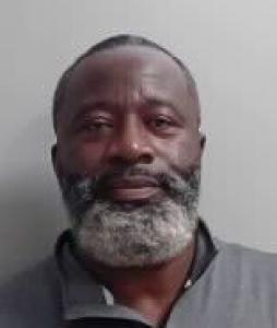 Howard Earl Jackson a registered Sexual Offender or Predator of Florida