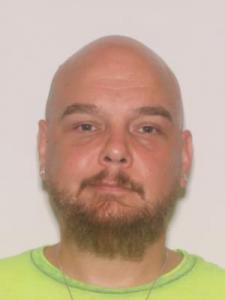 Calvin James Pearson a registered Sexual Offender or Predator of Florida