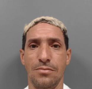 Jose Raul Gelpi Huertas a registered Sexual Offender or Predator of Florida