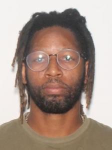Edward Walter Robinson a registered Sexual Offender or Predator of Florida